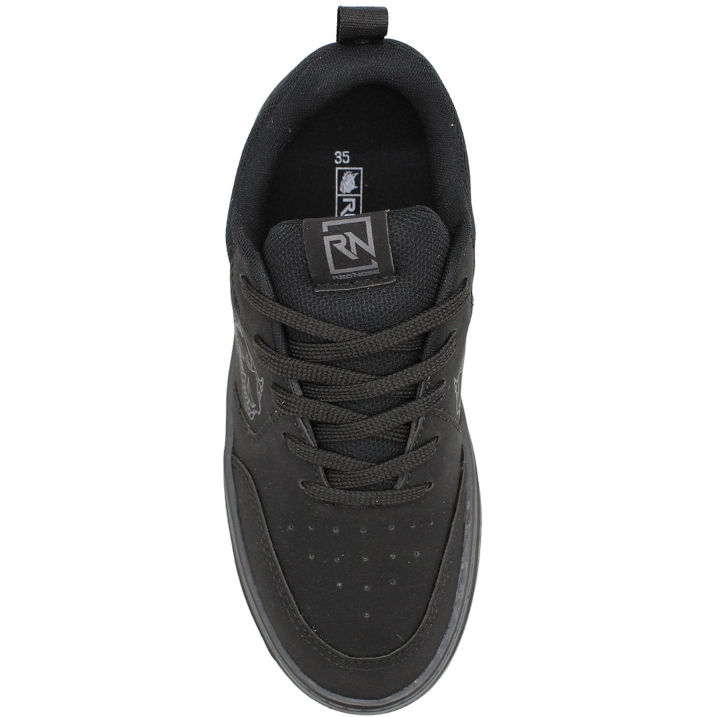 Imagem 4 do produto Tênis Masculino Red Nose Boarding