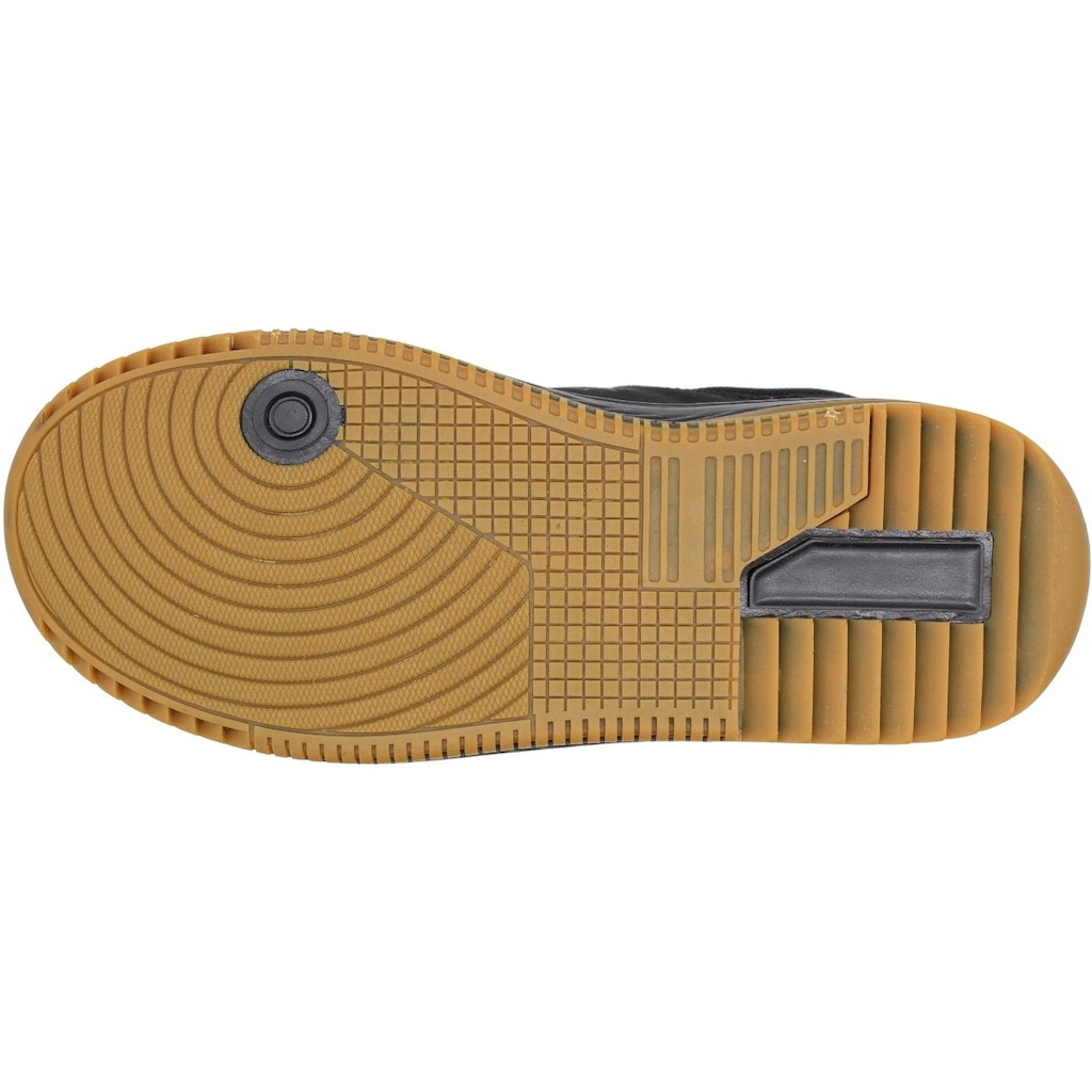 Imagem 5 do produto Tênis Masculino Red Nose Boarding