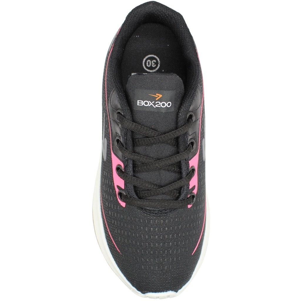 Imagem 3 do produto Tênis Feminino Box 200 Running
