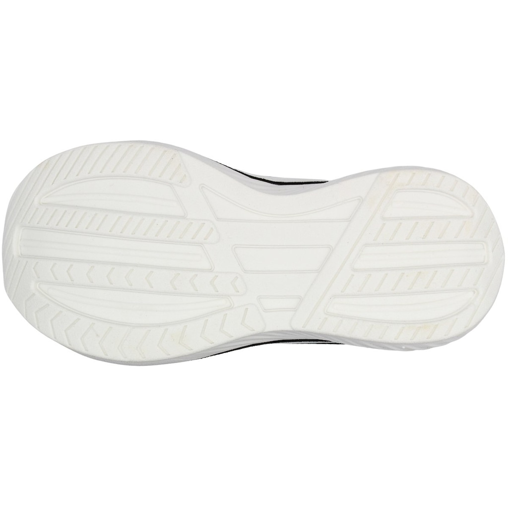 Imagem 4 do produto Tênis Masculino Box 200 Runner