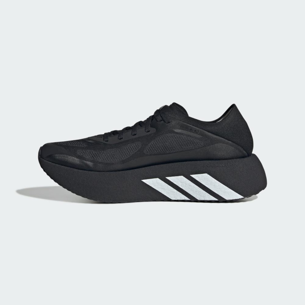 Imagem 3 do produto Tênis Feminino adidas Hyperboost Run