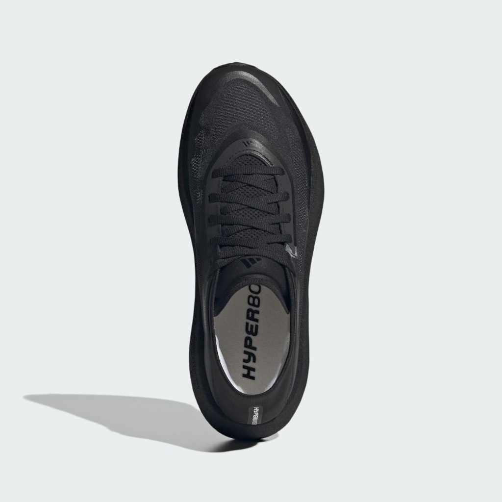 Imagem 4 do produto Tênis Feminino adidas Hyperboost Run