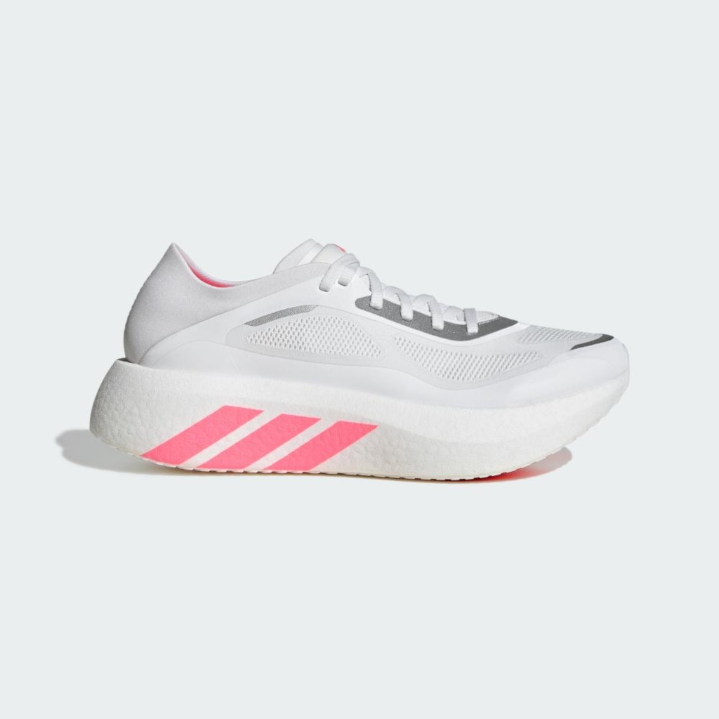 Imagem 2 do produto Tênis Feminino adidas Hyperboost