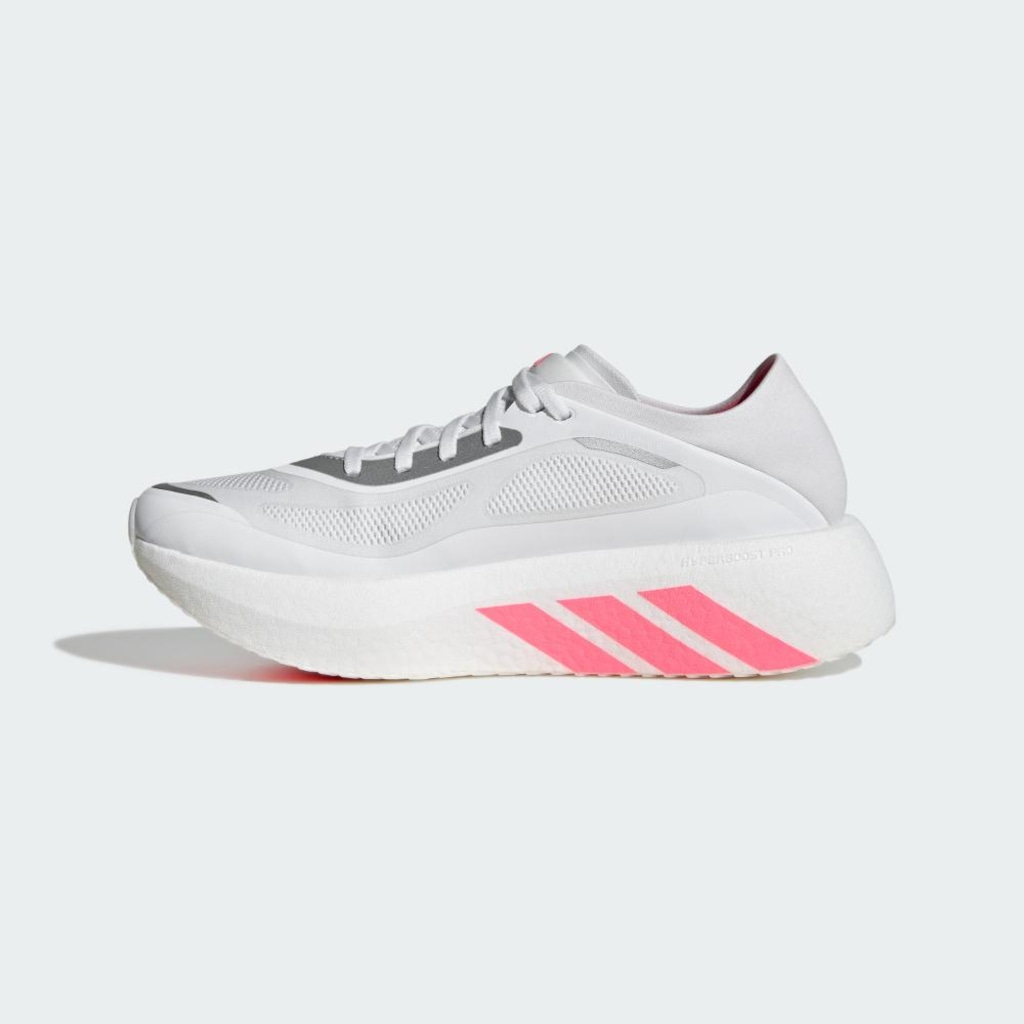 Imagem 3 do produto Tênis Feminino adidas Hyperboost