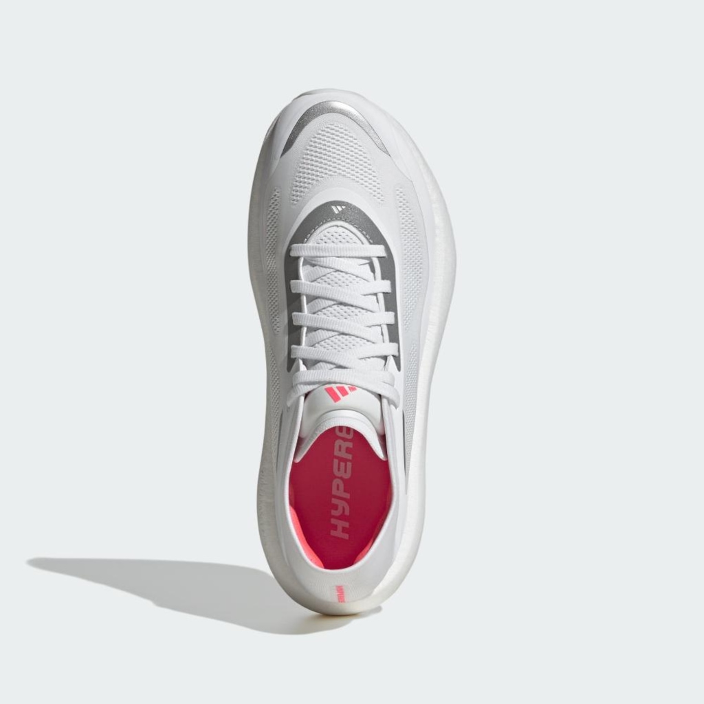 Imagem 4 do produto Tênis Feminino adidas Hyperboost