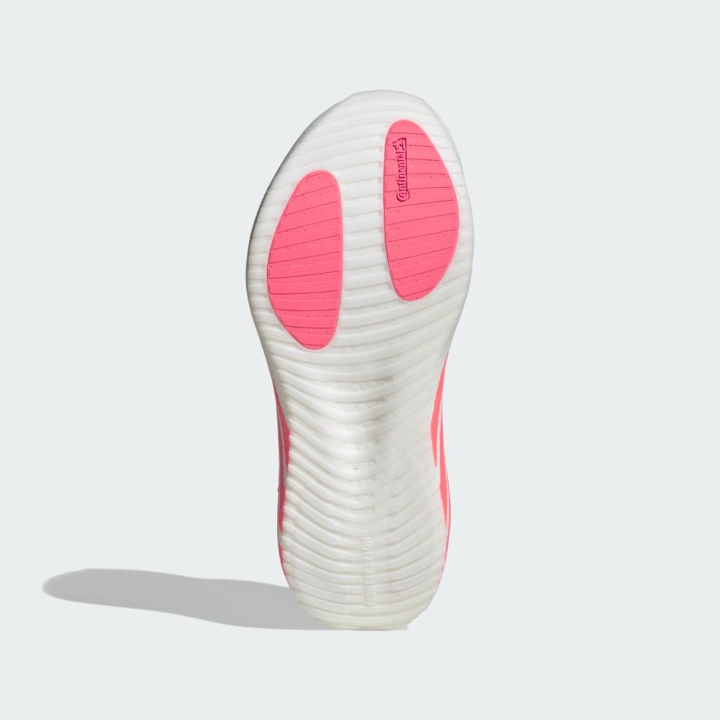 Imagem 5 do produto Tênis Feminino adidas Hyperboost