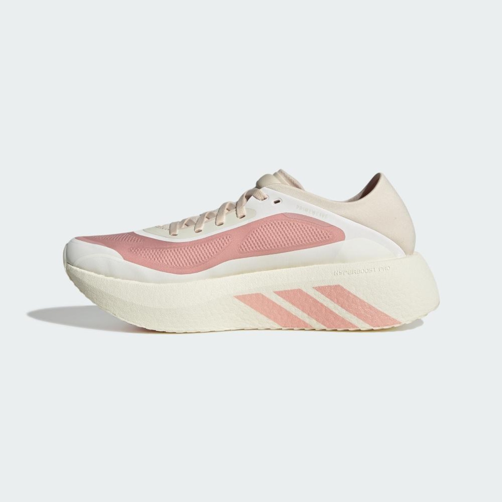 Imagem 3 do produto Tênis Feminino adidas Hyperboost