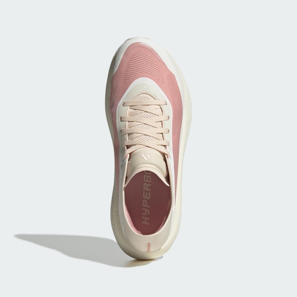 Imagem 4 do produto Tênis Feminino adidas Hyperboost