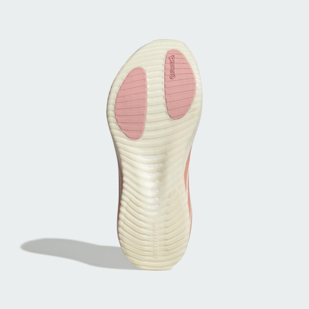 Imagem 5 do produto Tênis Feminino adidas Hyperboost