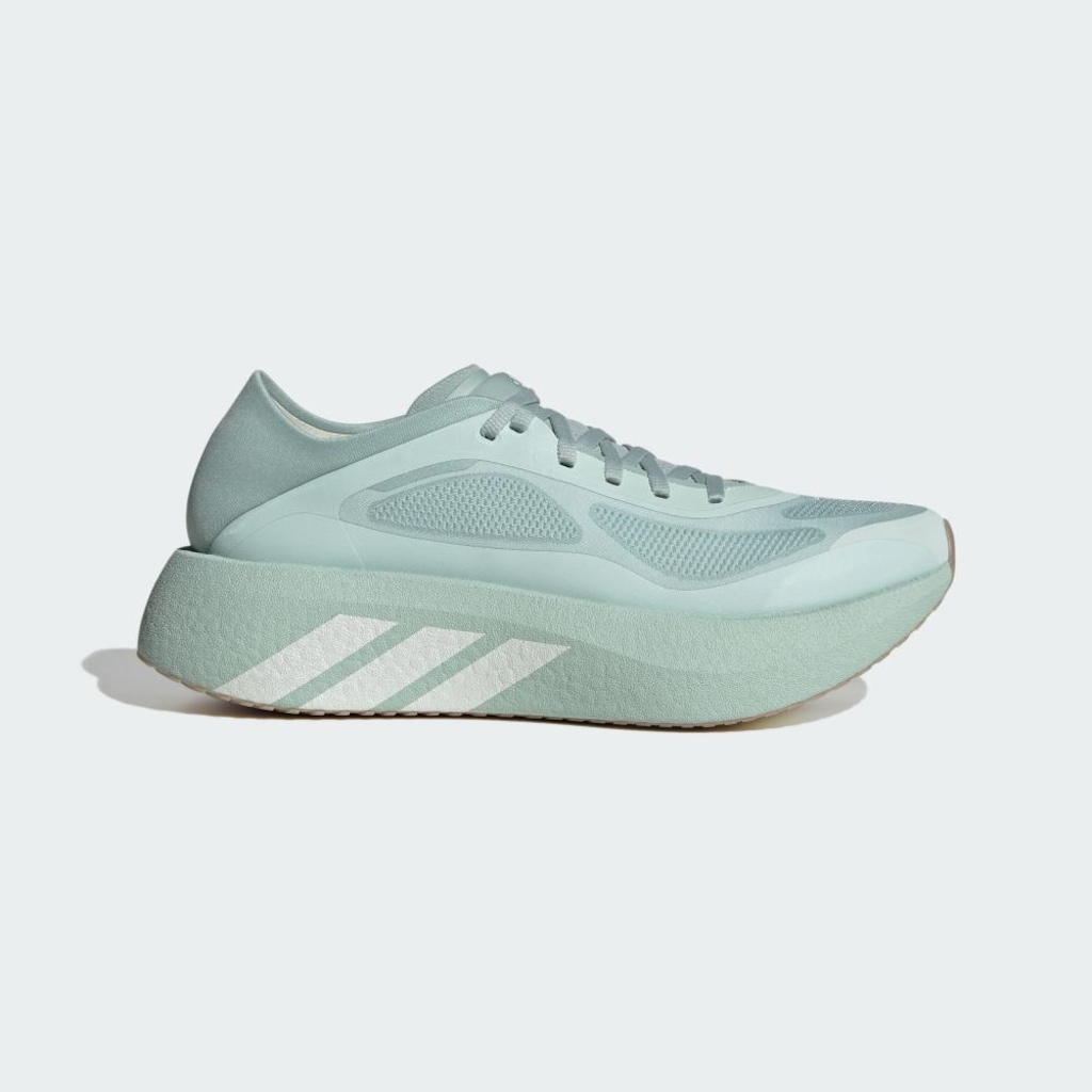 Imagem 2 do produto Tênis Feminino adidas Hyperboost