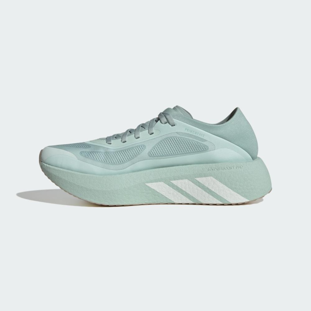 Imagem 3 do produto Tênis Feminino adidas Hyperboost