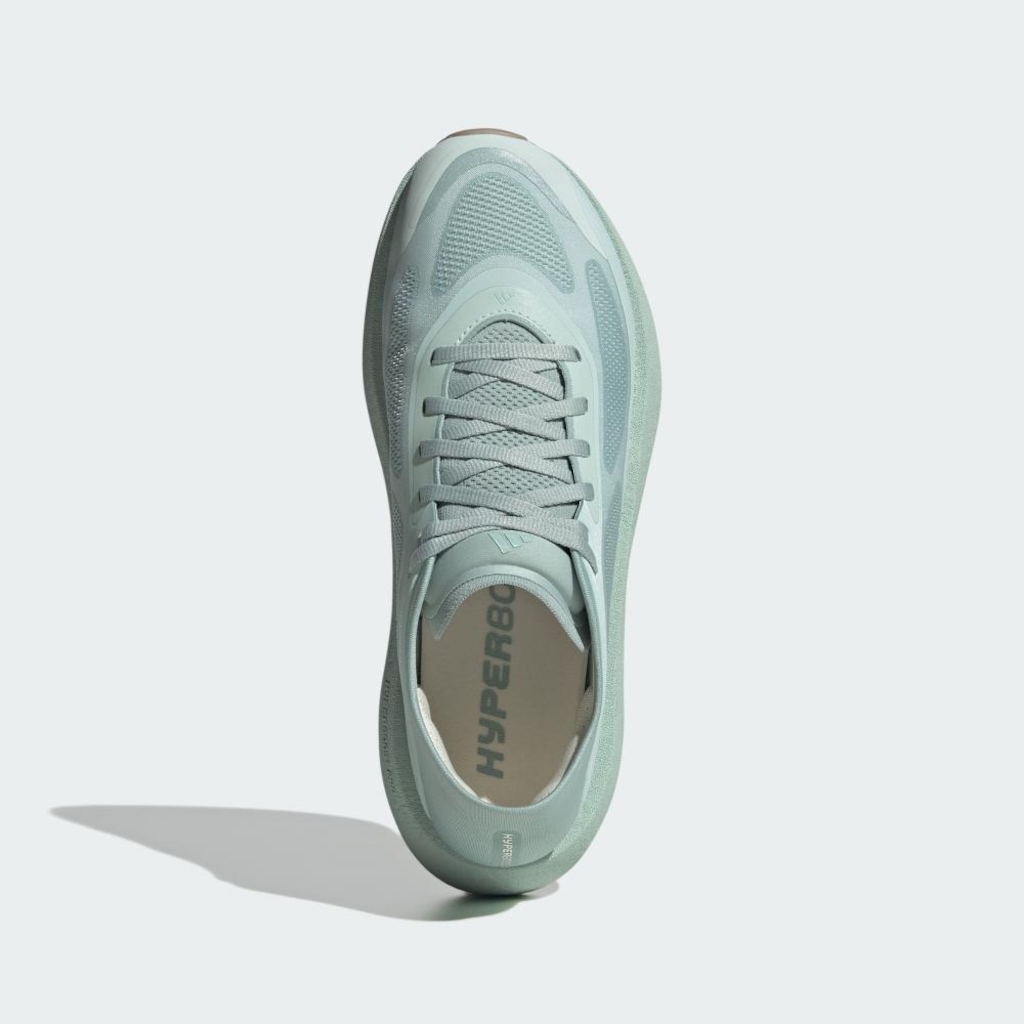 Imagem 4 do produto Tênis Feminino adidas Hyperboost