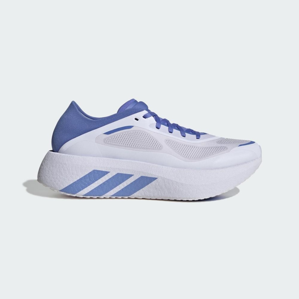 Imagem 2 do produto Tênis Feminino adidas Hyperboost