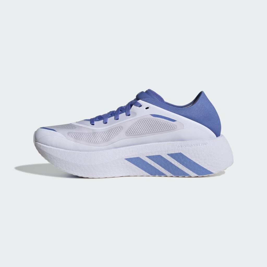 Imagem 3 do produto Tênis Feminino adidas Hyperboost