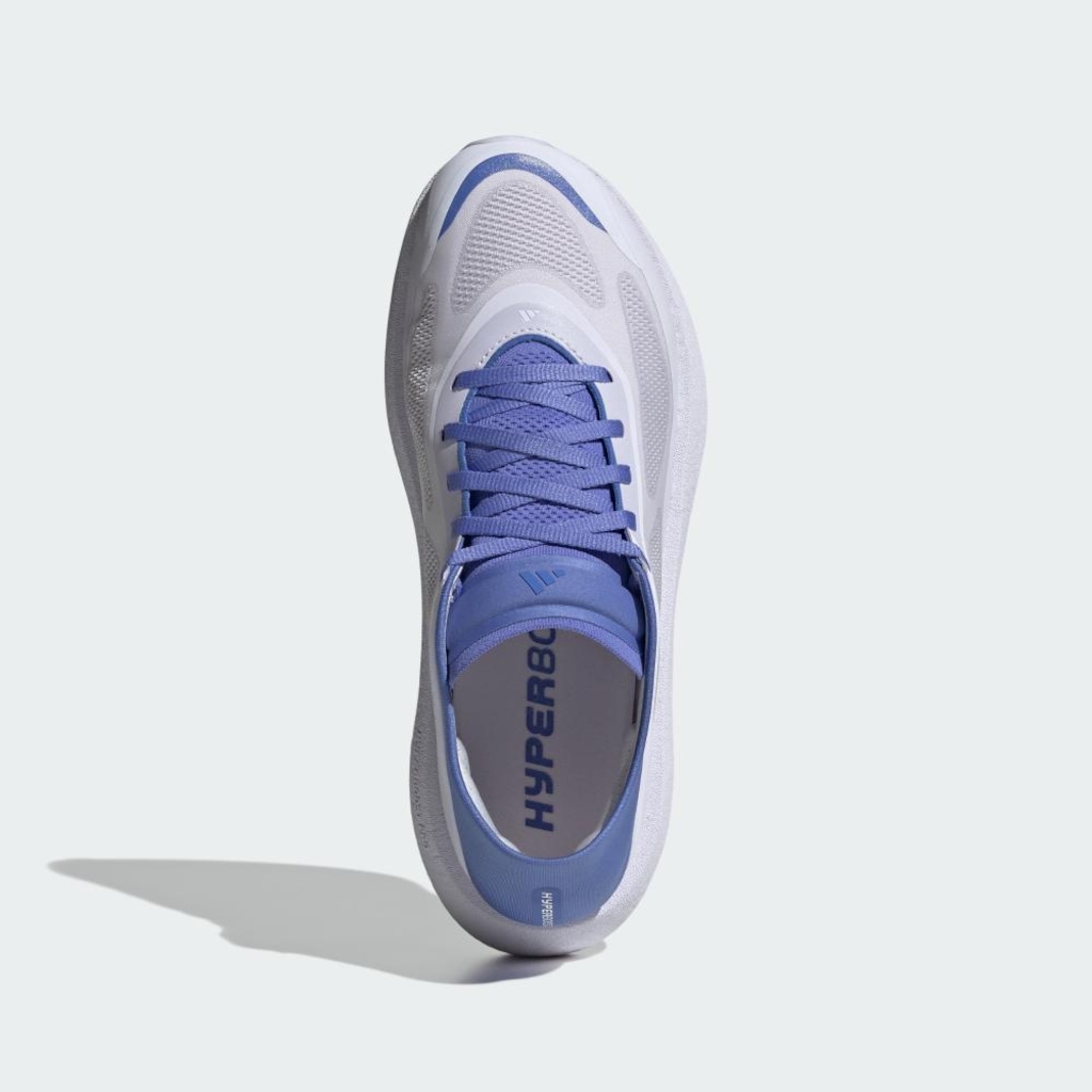 Imagem 4 do produto Tênis Feminino adidas Hyperboost