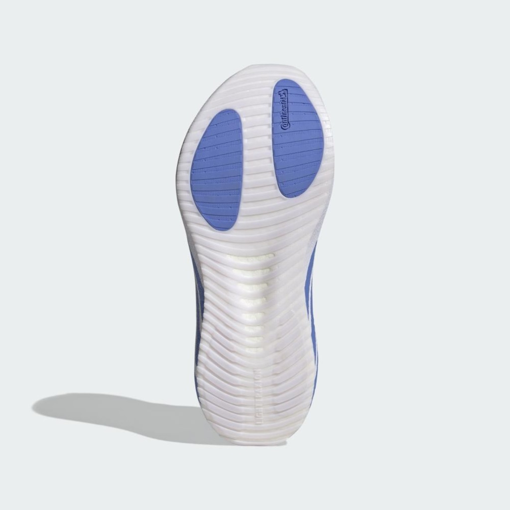 Imagem 5 do produto Tênis Feminino adidas Hyperboost