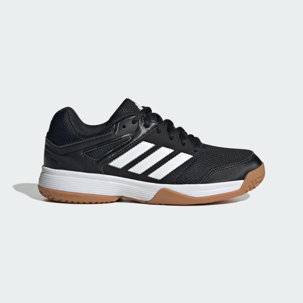 Imagem 2 do produto Tênis Infantil adidas Speedcourt