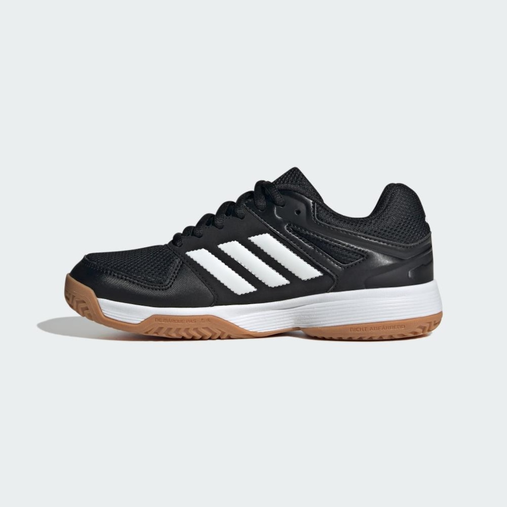 Imagem 3 do produto Tênis Infantil adidas Speedcourt