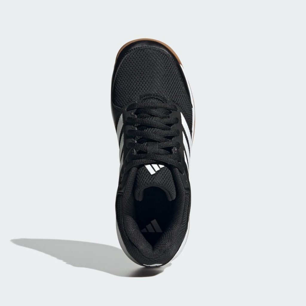 Imagem 4 do produto Tênis Infantil adidas Speedcourt