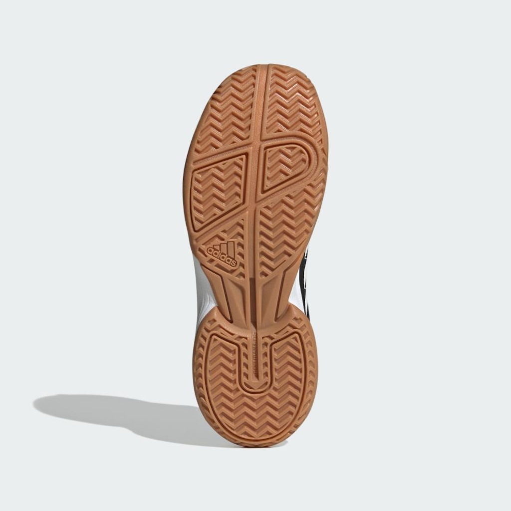 Imagem 5 do produto Tênis Infantil adidas Speedcourt