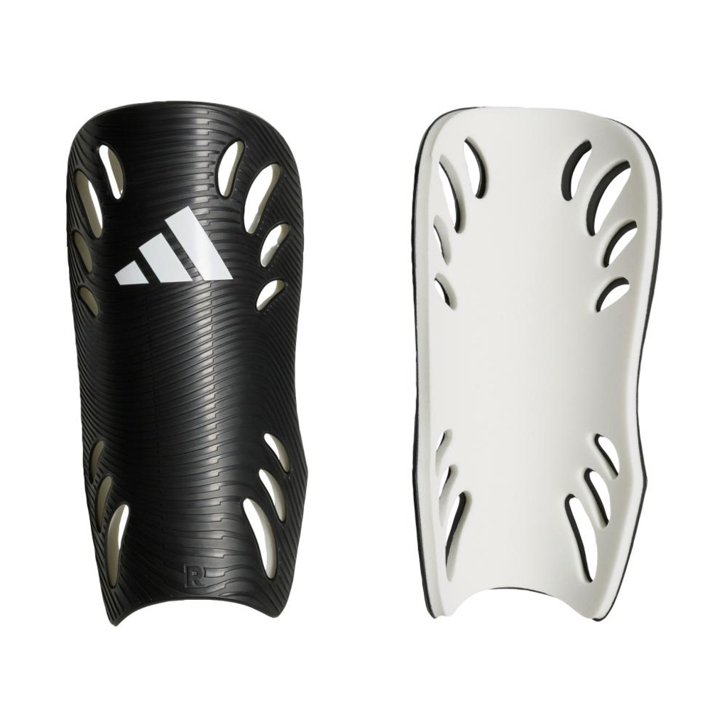 Imagem 1 do produto Caneleiras adidas adiFlex