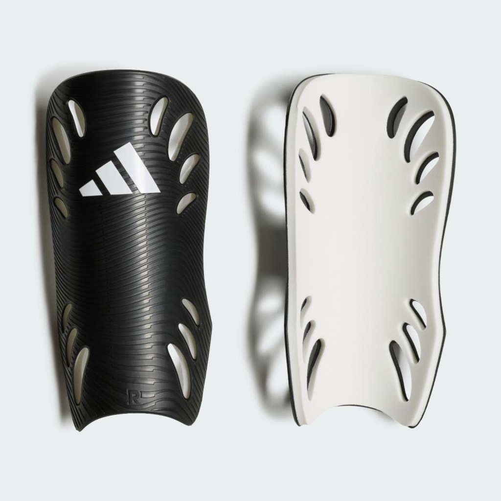 Imagem 2 do produto Caneleiras adidas adiFlex