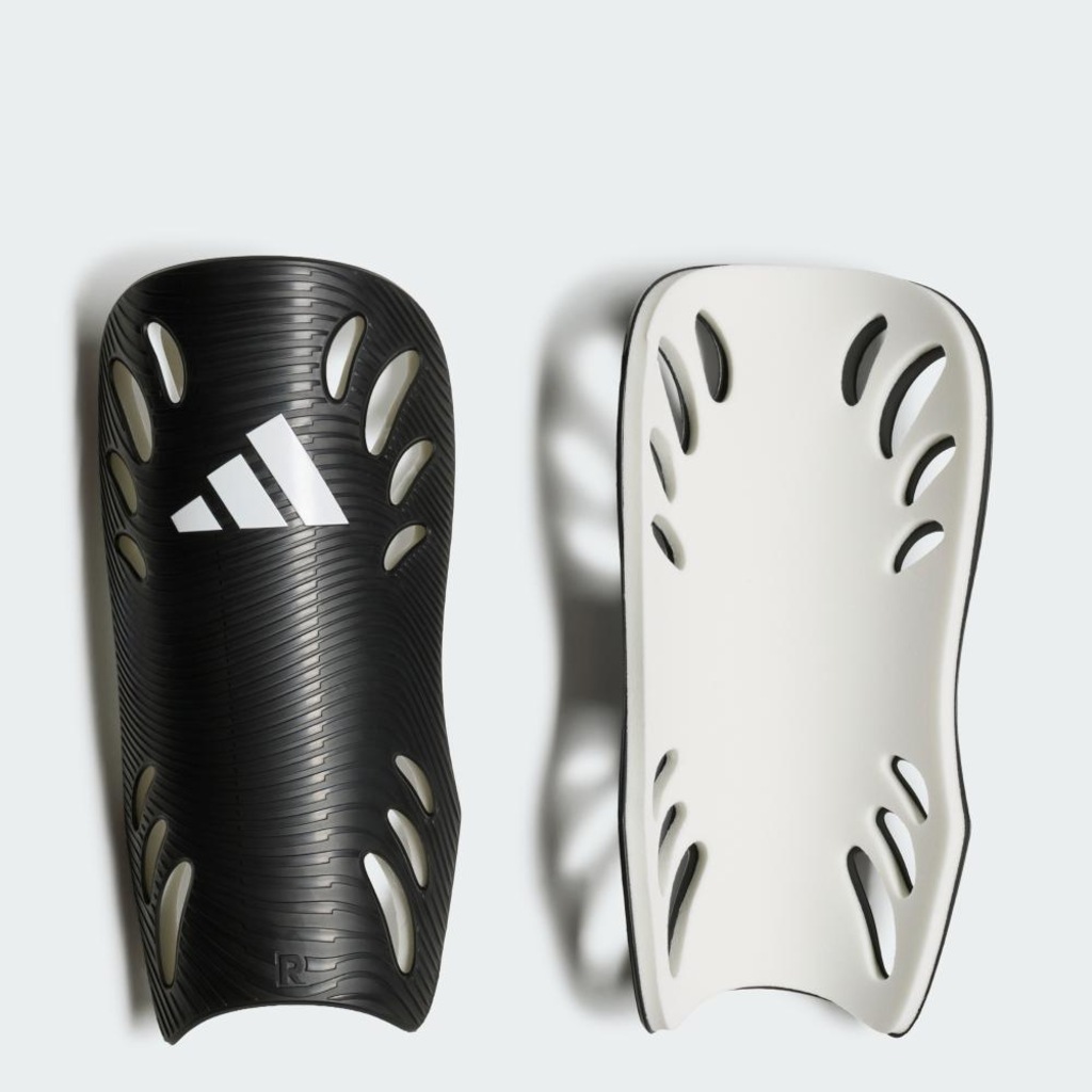 Imagem 3 do produto Caneleiras adidas adiFlex