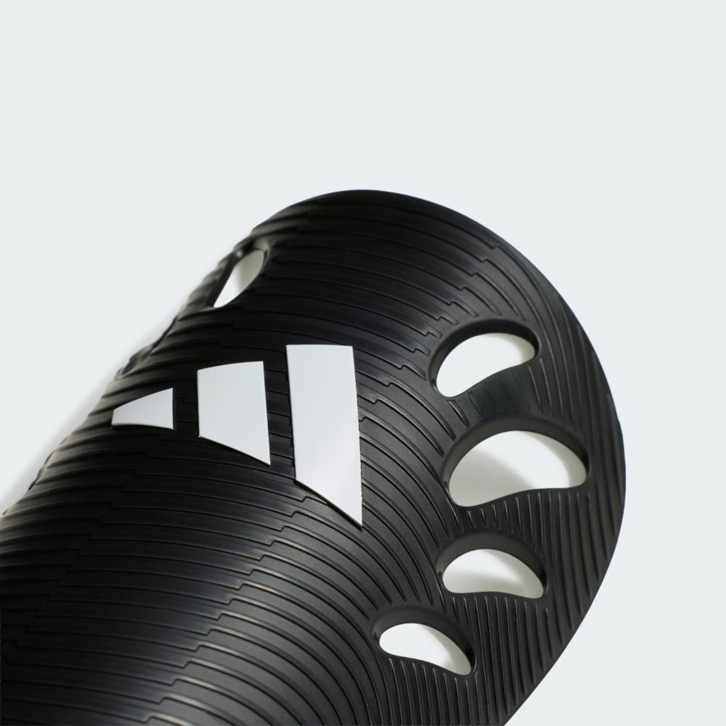 Imagem 4 do produto Caneleiras adidas adiFlex