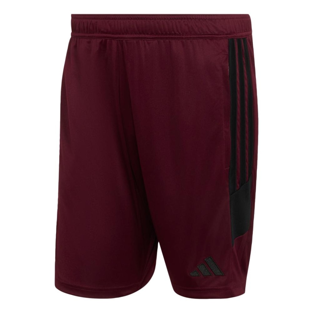 Imagem 1 do produto Shorts adidas Tiro Masculino