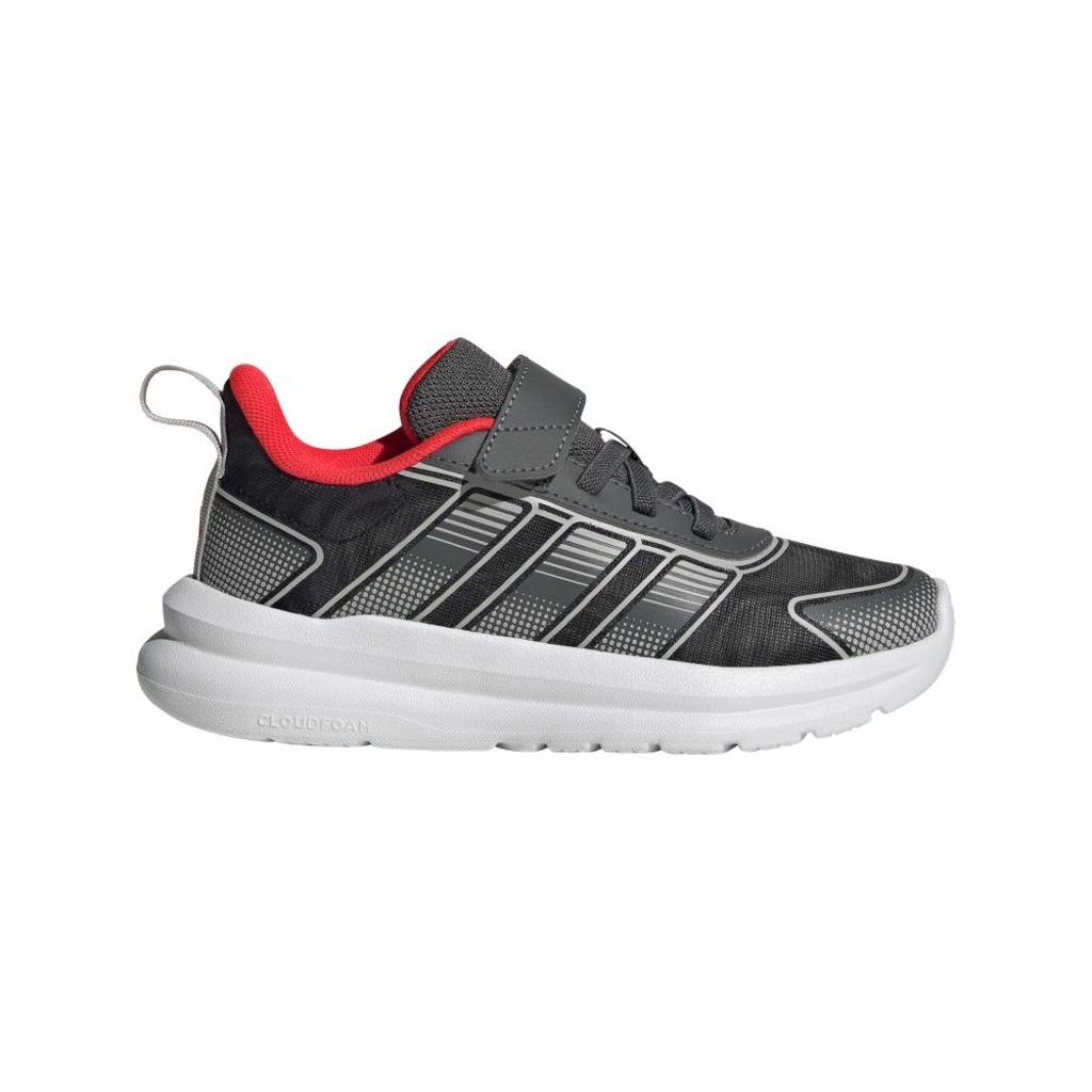 Imagem 1 do produto Tênis Infantil adidas Tensaur Run 4.0