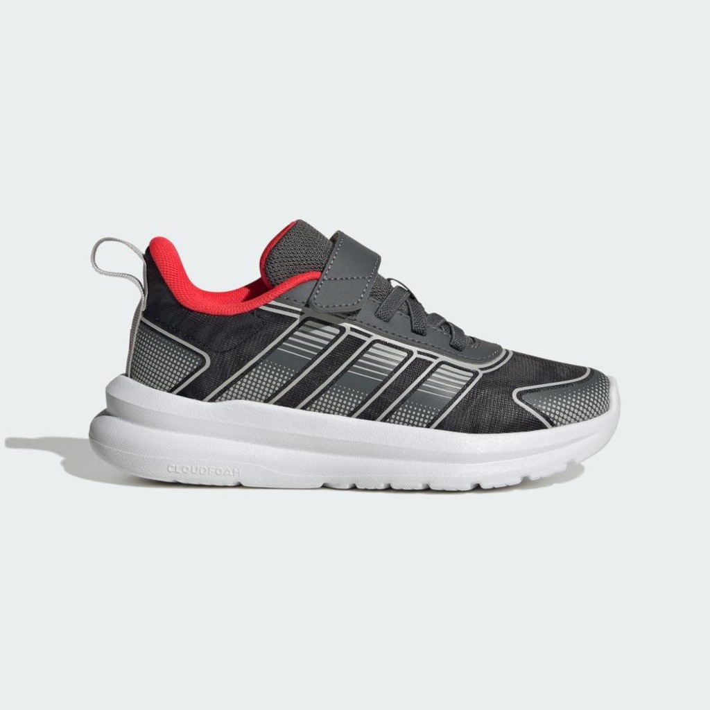 Imagem 2 do produto Tênis Infantil adidas Tensaur Run 4.0
