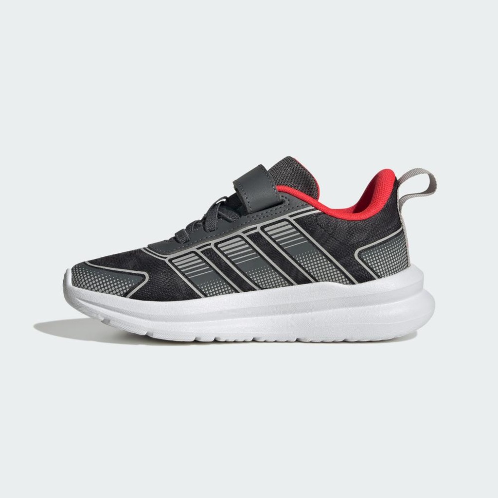 Imagem 3 do produto Tênis Infantil adidas Tensaur Run 4.0