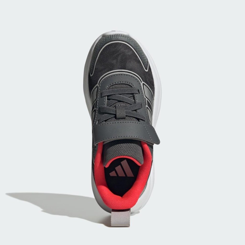Imagem 4 do produto Tênis Infantil adidas Tensaur Run 4.0