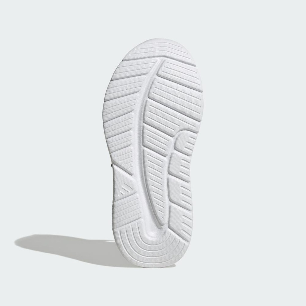 Imagem 5 do produto Tênis Infantil adidas Tensaur Run 4.0