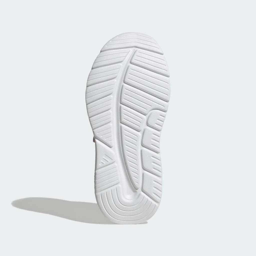 Imagem 5 do produto Tênis Infantil adidas Tensaur Run 4.0