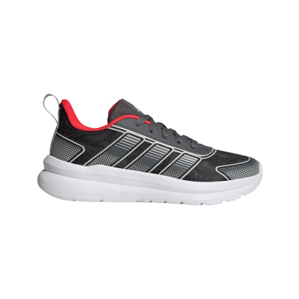 Imagem 1 do produto Tênis Infantil adidas Tensaur Run 4.0