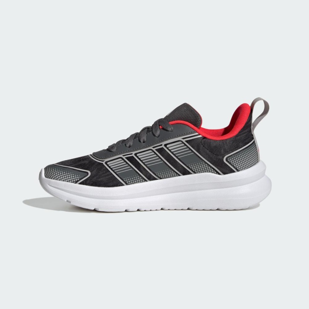 Imagem 3 do produto Tênis Infantil adidas Tensaur Run 4.0