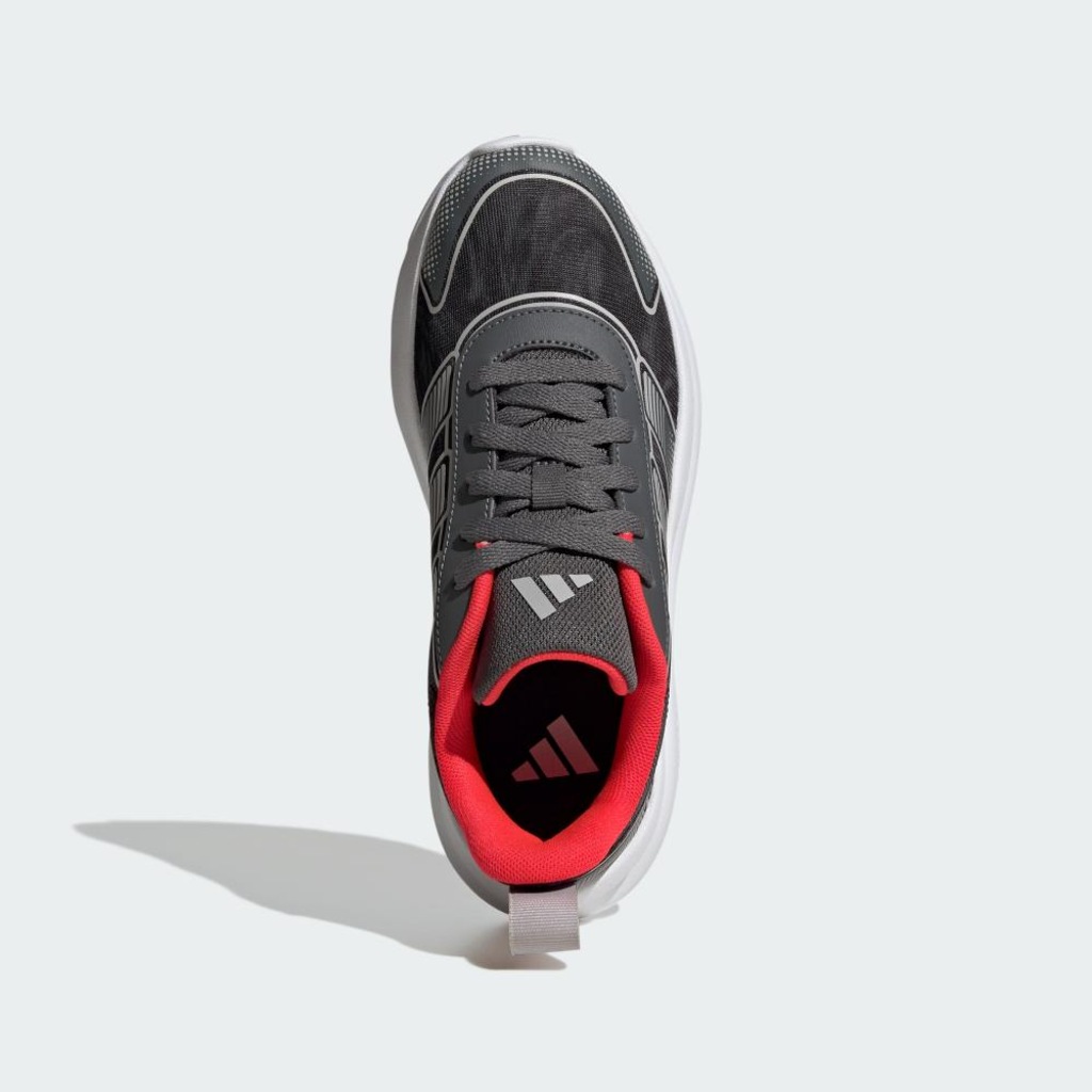 Imagem 4 do produto Tênis Infantil adidas Tensaur Run 4.0