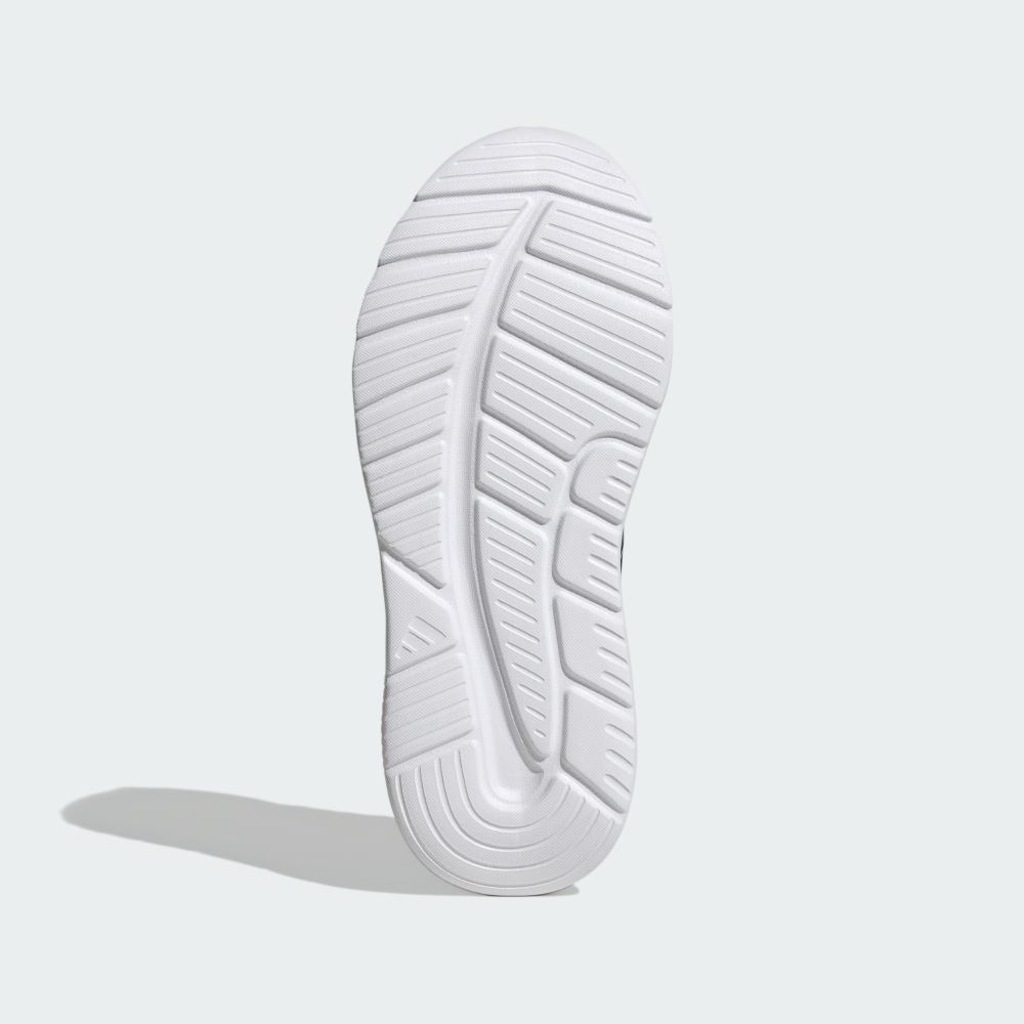 Imagem 5 do produto Tênis Infantil adidas Tensaur Run 4.0