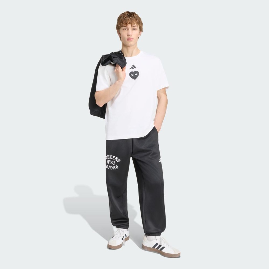 Imagem 4 do produto Camiseta adidas Marvel Spider-Man Masculina