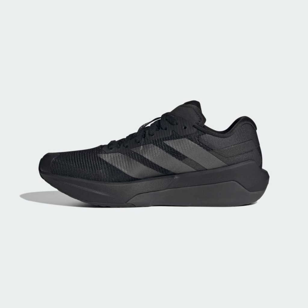 Imagem 3 do produto Tênis Feminino adidas Adizero Dropset Pro