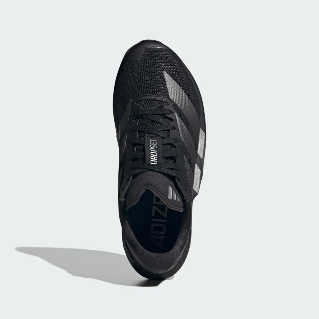 Imagem 4 do produto Tênis Feminino adidas Adizero Dropset Pro