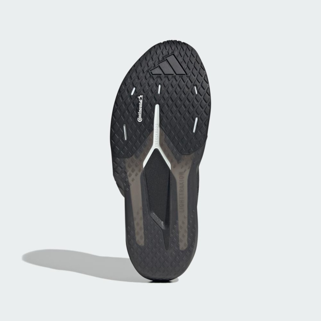Imagem 5 do produto Tênis Feminino adidas Adizero Dropset Pro