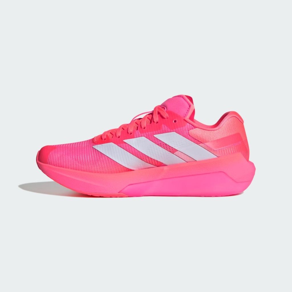 Imagem 3 do produto Tênis Feminino adidas Adizero Dropset Pro