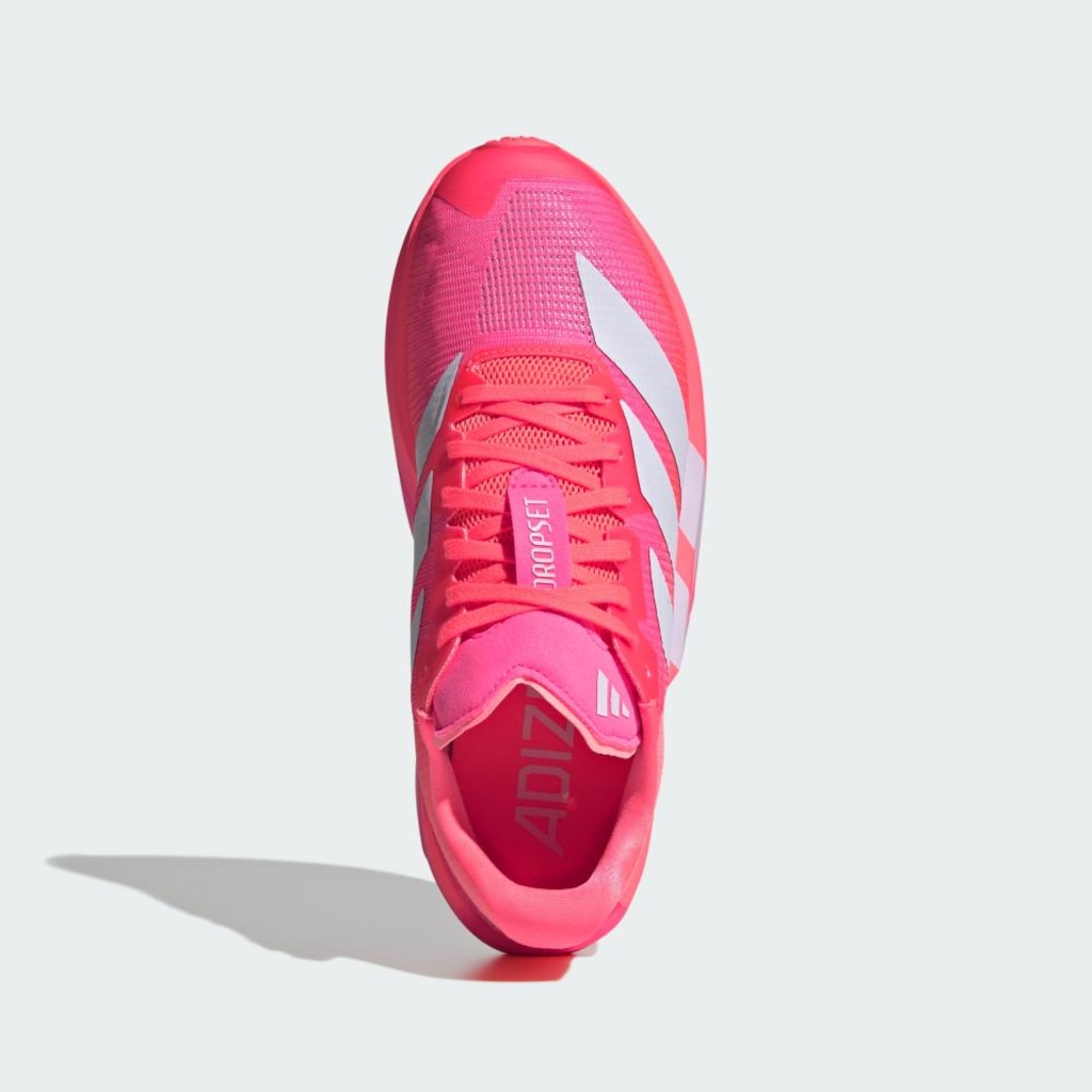 Imagem 4 do produto Tênis Feminino adidas Adizero Dropset Pro