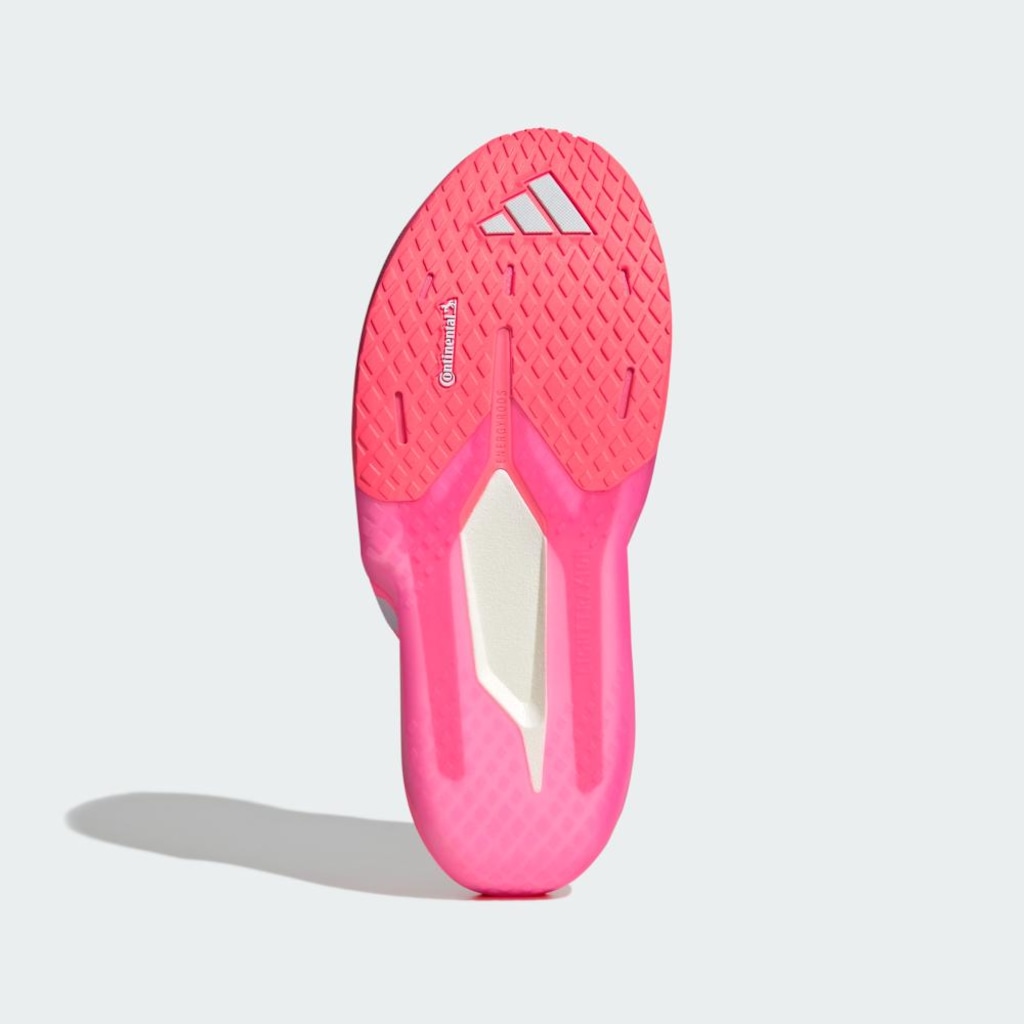 Imagem 5 do produto Tênis Feminino adidas Adizero Dropset Pro