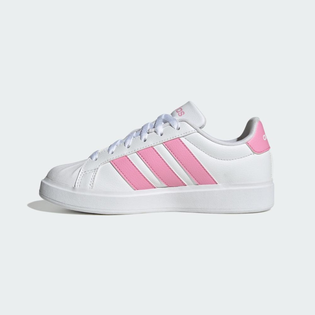 Imagem 3 do produto Tênis Unissex adidas Streettalk