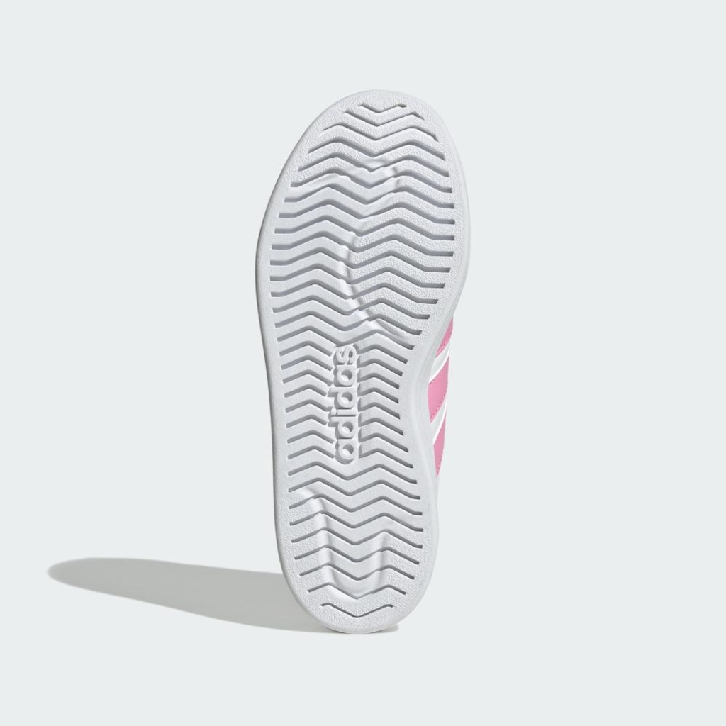 Imagem 5 do produto Tênis Unissex adidas Streettalk