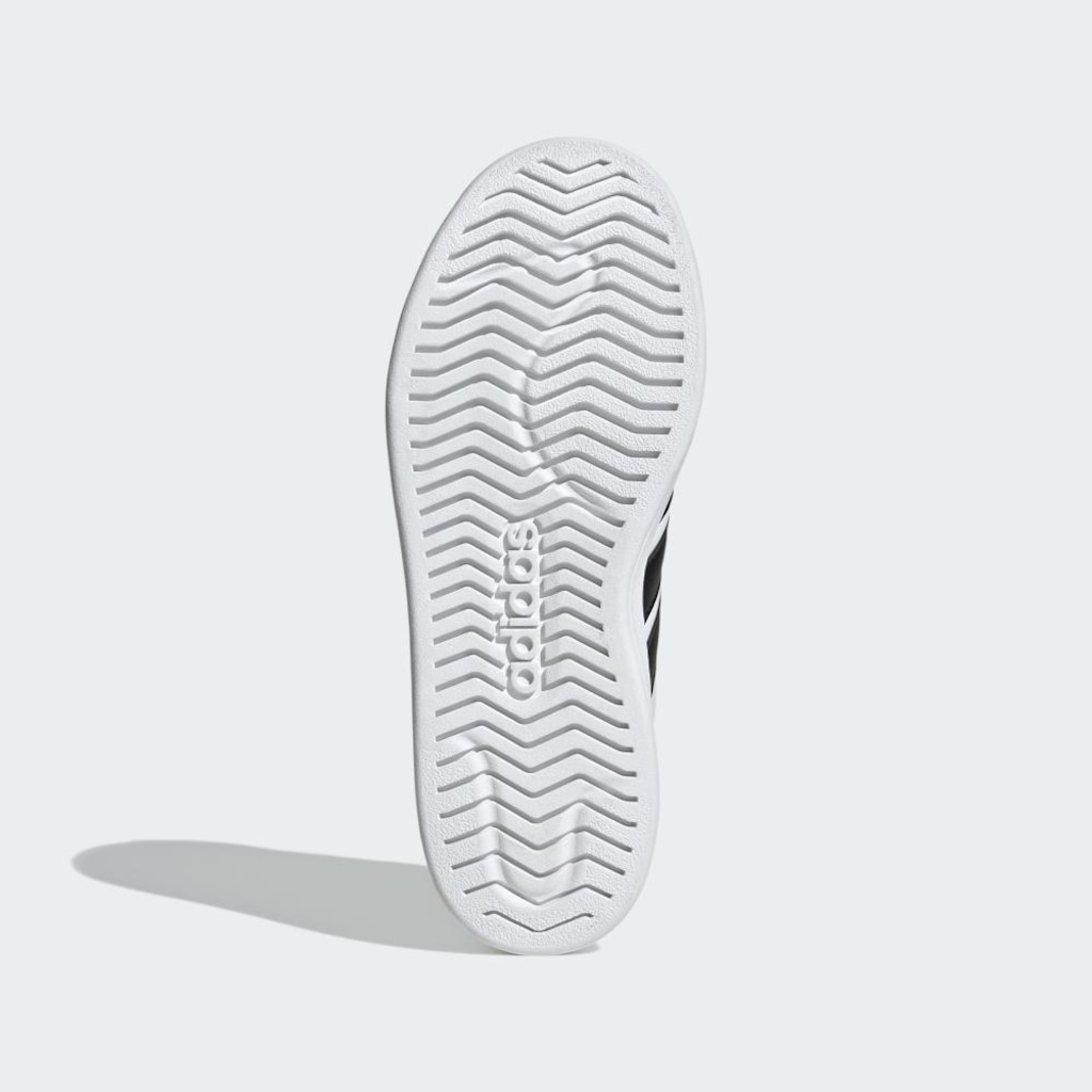 Imagem 5 do produto Tênis Unissex adidas Streettalk