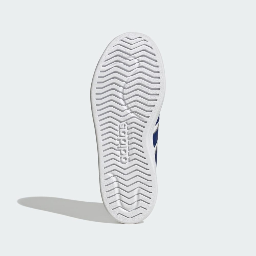 Imagem 5 do produto Tênis Unissex adidas Streettalk